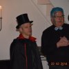 Spinnenwebenfest_22-02-2014 013